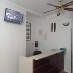 Two Ducks Hostel