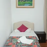 Two Ducks Hostel