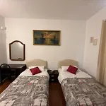 Two Ducks Hostel